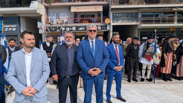 PXL_20260325_090238678